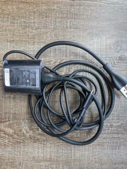 NEW AC Charger for Dell Laptops and Smartphones