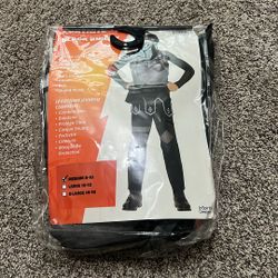 Fortnite Black Knight Size 8-10