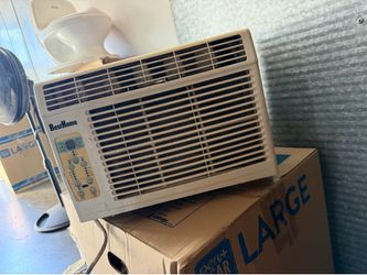 BestHome AC