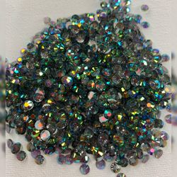 AB RHINESTONES