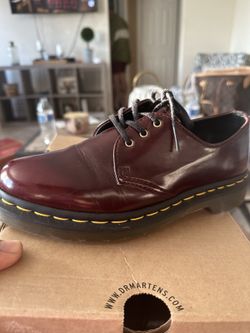 Dr.Martens