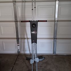 Maxi Climber 