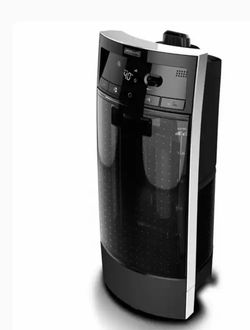 Bionaire Ultrasonic Tower humidifier