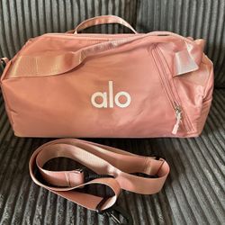 Bag Alo New