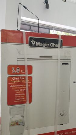 Brand new 5.0 we are located at e main street Bridgepor ct.