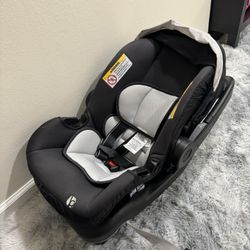 Car seat for INFANT