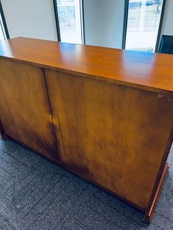 Sideboard Buffet