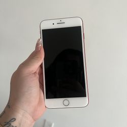 IPhone 7 Plus 128gb Desbloqueado Todos Los Colores 