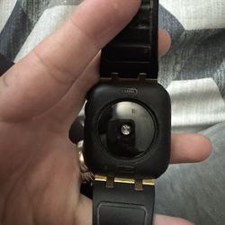 Apple Watch SE