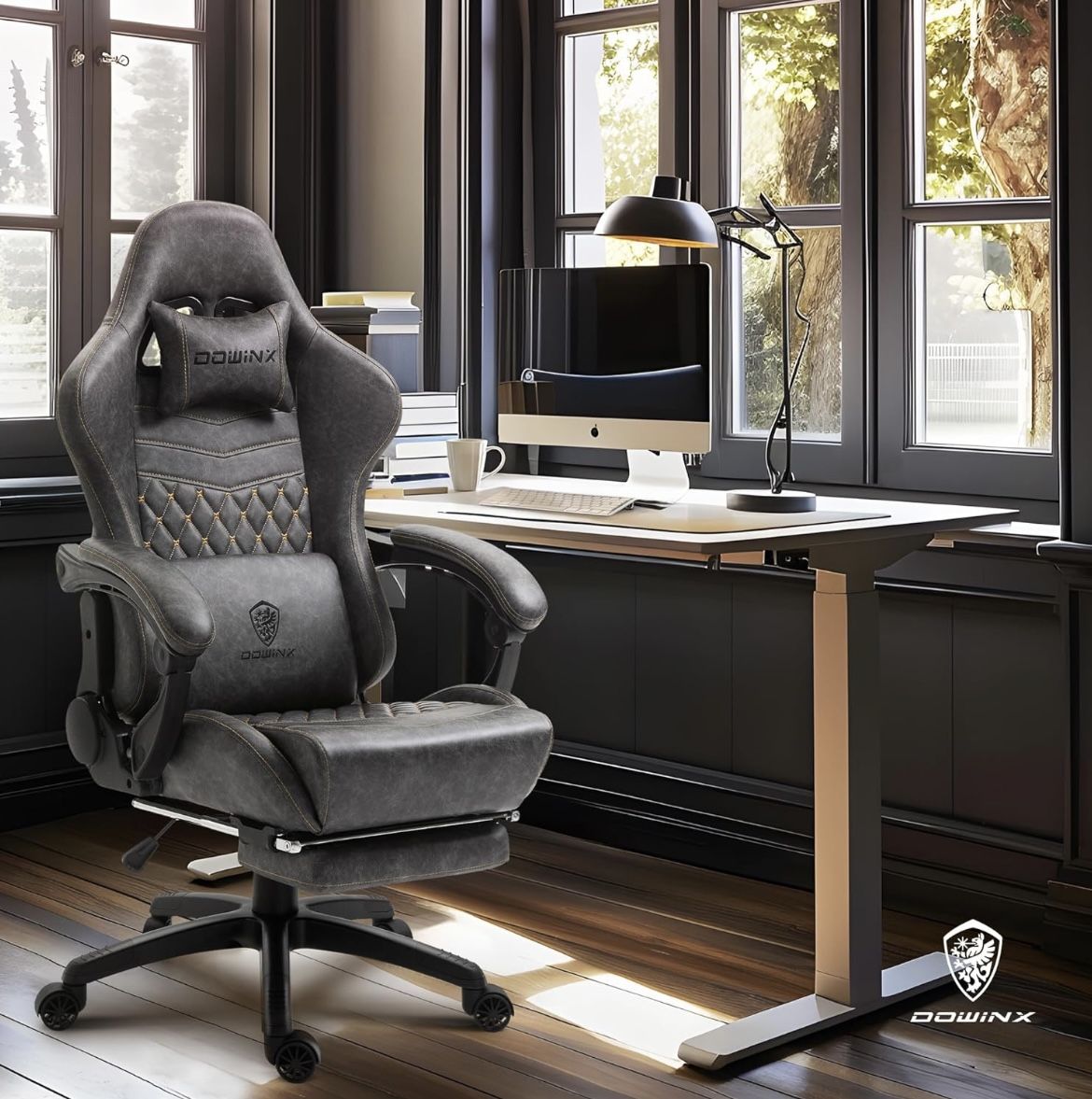 Dowinx Gaming Chair