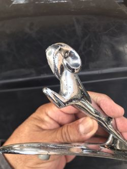 Automotive