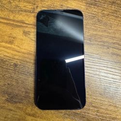 iPhone 14 PRO MAX 128GB BLACK 