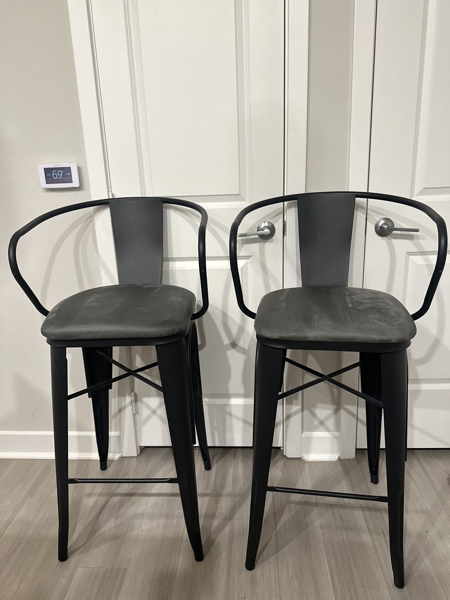 Bar Stools