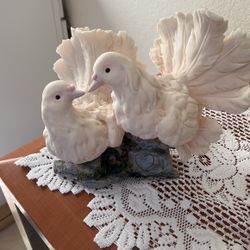 Palomas