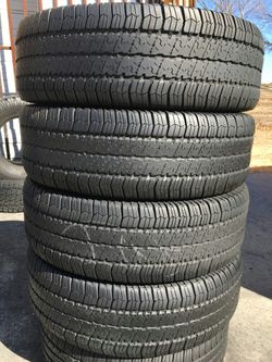 255-75-17 goodyear