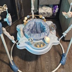 Baby Items