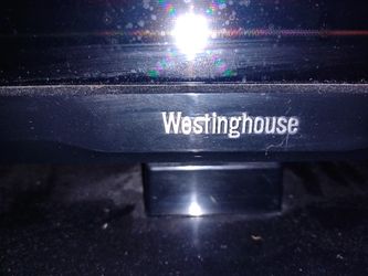 37 Or 42 Can't Get It Off The Menu Screen