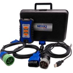Nexiq USB Link 3