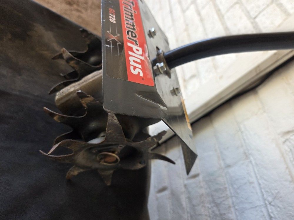 Power Tools
