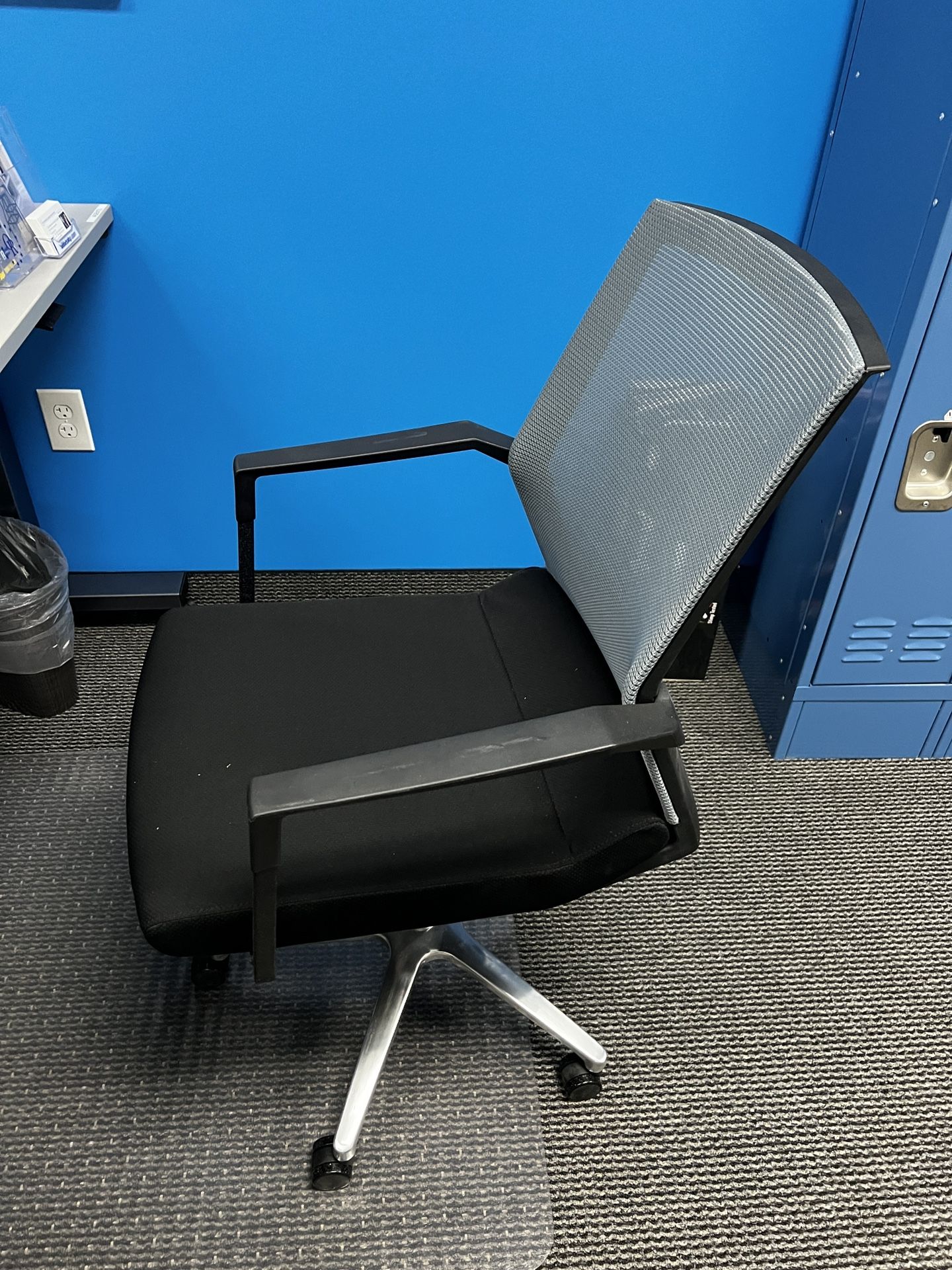 Office Chairs