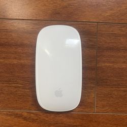 Magic Mouse 1 Original A1296