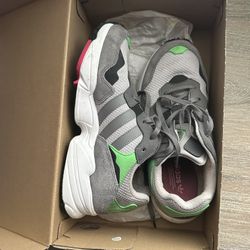 Adidas Shoes