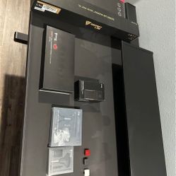 Secret-Lab-Magnus-Pro-XL-Desk
