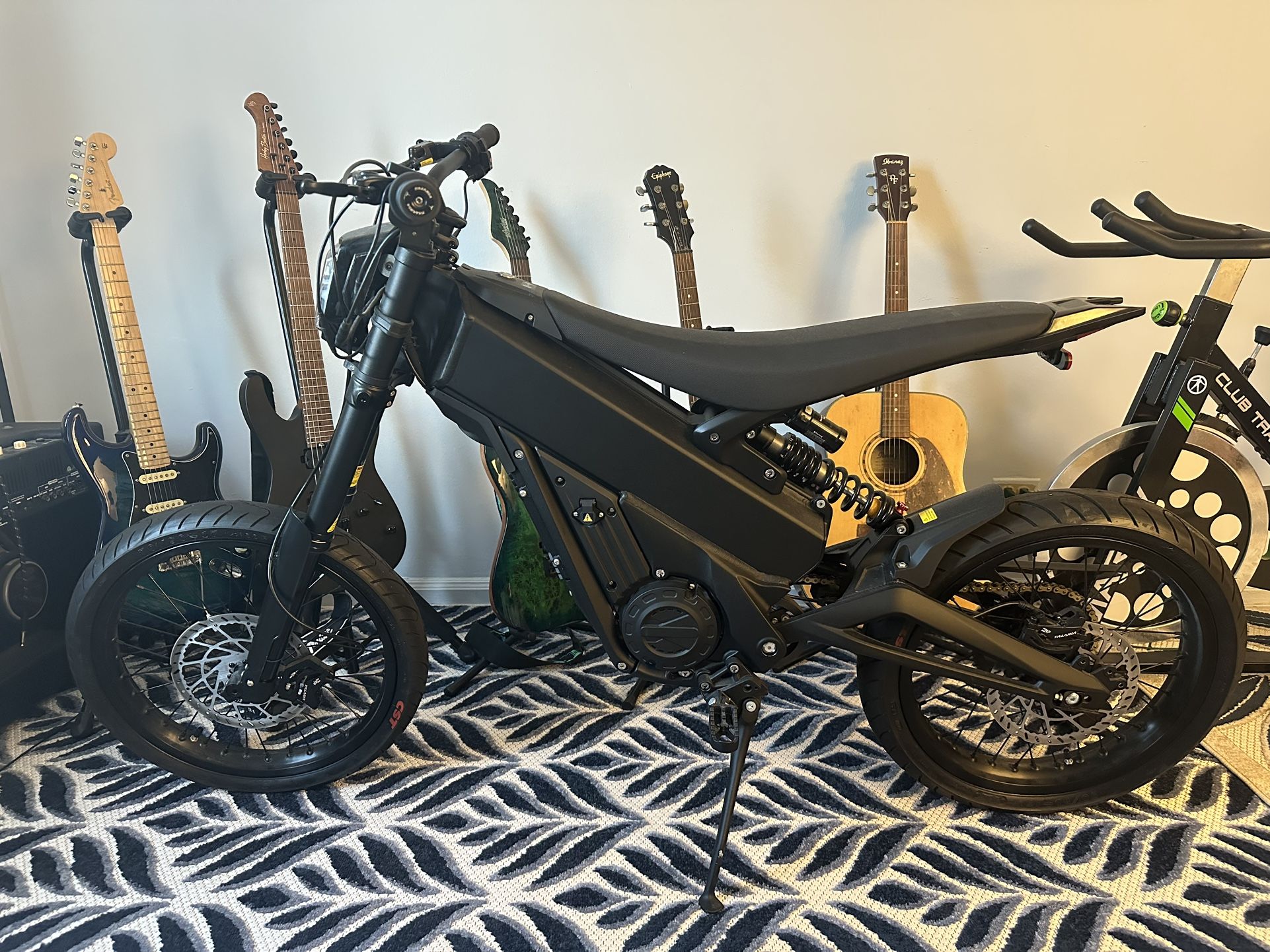 Talaria XXX For Sale