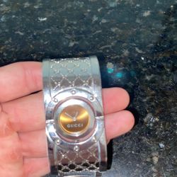Womens Gucci Watches