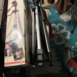 Albico 60Inch Tripod