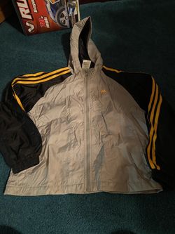 Coats