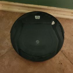 Okp Life Floor Cleaner