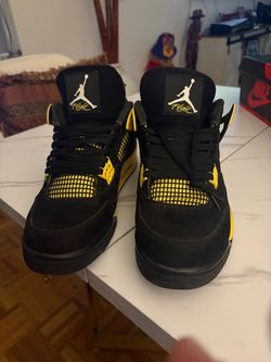 Jordan men size 11