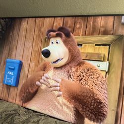 Tv smart tv 75 inch samsung detail