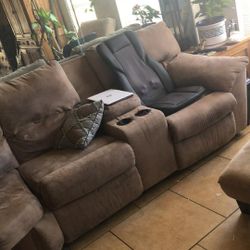 Couch
