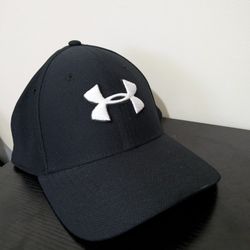 Under Armour Hat - Flex Fit