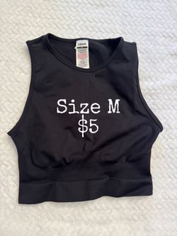 Clothes