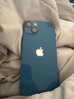 iPhone 13 (ID locked) need jailbreak or for PARTS