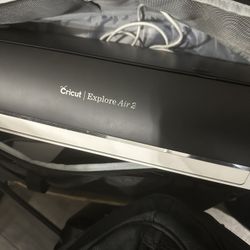 Circuit Explore air 2