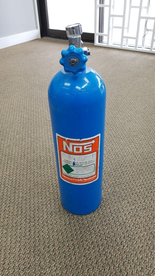 Nitrous Oxide For Sale >> Nos Nitrous Oxide Systems 10 Lb Tank And Contents For Sale In Mesa Az Offerup Nitrous Oxide For Sale >> Nos Nitrous Oxide Systems 10 Lb Tank And Contents For Sale In Mesa Az Offerup