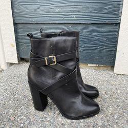 Aldo Women Boots Size 8