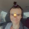 Nickolas Welch