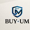 Buy um