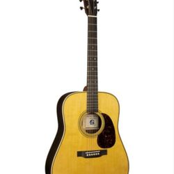 guitar 6 string