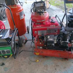 T0da Esa Eramienta Tiene Sus Letayes