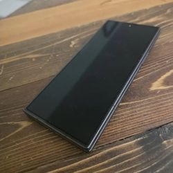 Samsung Galaxy Z Fold 7 