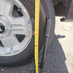 Used Bolt cutter asking $20