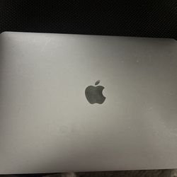 MacBook Air 13-inch (2019) – $350