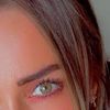 Stacey McAllister 