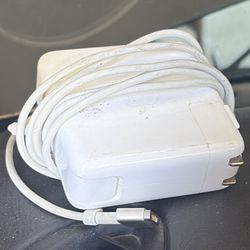 Apple Laptop Charger 